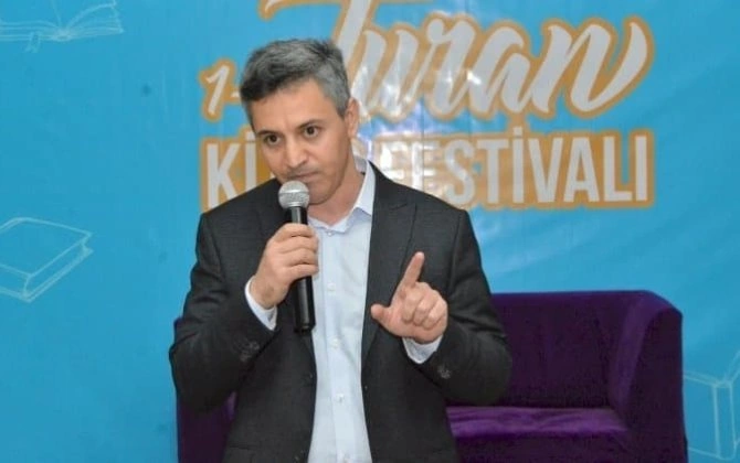 “İstənilən abırlı kişi bilsə ki, arvadı...” – ŞOK AÇIQLAMA