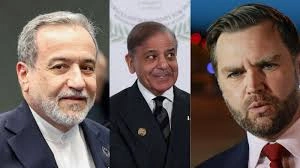 "Əraqçinin İslamabaddakı istehzalı təbəssümünün arxasında bu dururdu...” -MÜSAHİBƏ