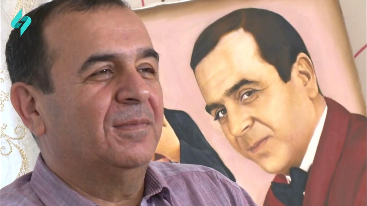 “Ovçu Pirim” yenidən ekranlara qayıtdı: “20 il gözlədim və özüm müraciət etdim ki...”- FOTO