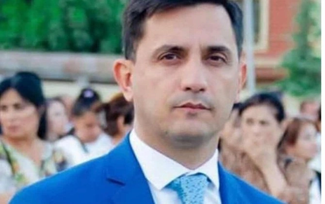 İranın Cənubi Qafqazda “ağa olmaq” iddiası
