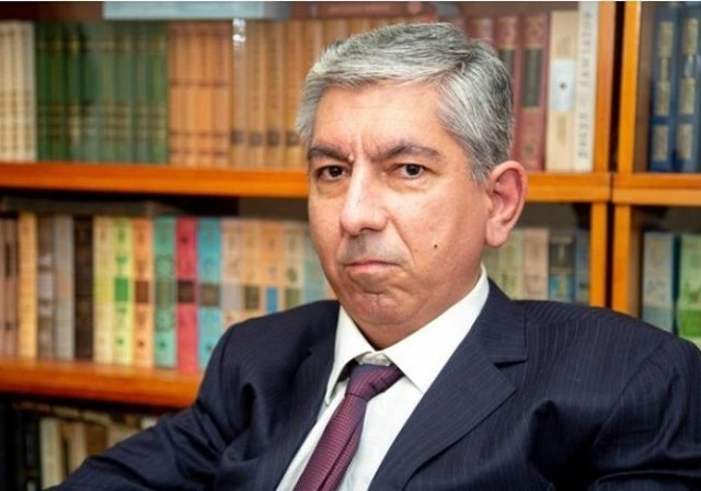 Azərbaycanın alma ixracı 14 ilin rekordunu qırdı: Yeni bazarlar, artan tələbat və fermerlər üçün dəstək