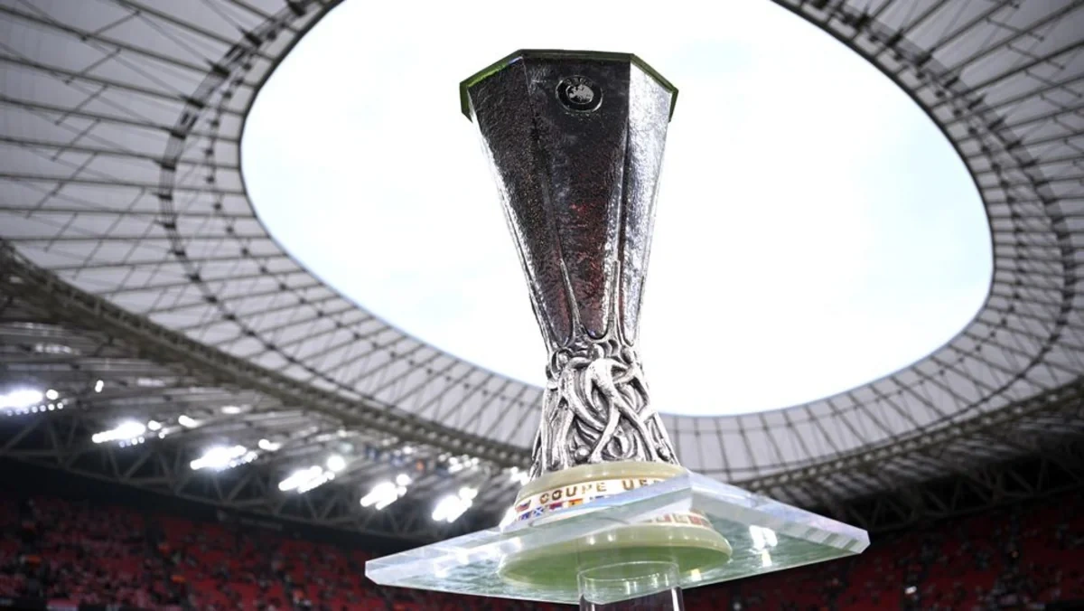UEFA Avropa Liqasında ölüm-qalım gecəsi: Dörd yarımfinalçı bəlli olur