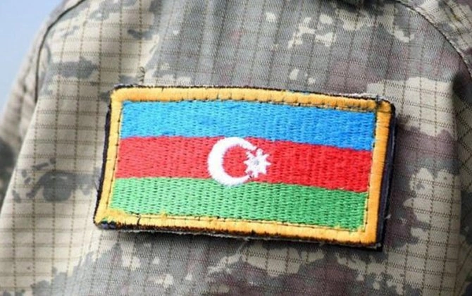 Əlaçı məzunlara hərbi xidmətdə güzəştlər verilə bilər