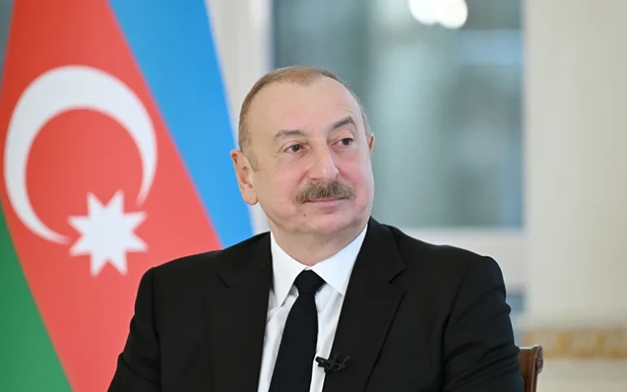 Prezident To Lamı təbrik etdi