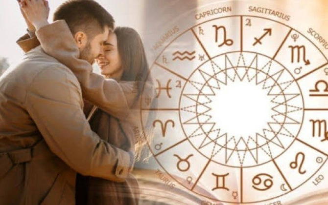 Sentyabr ayında taleyin favoritləri olacaq BÜRCLƏR