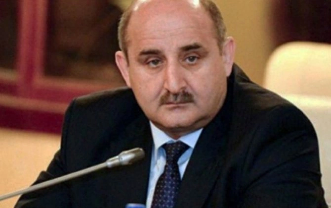 Azərbaycanın Mərkəzi Asiya Dövlətləri ilə yaxın münasibəti ikitərəfli əlaqələri daha da gücləndirir - ŞƏRH