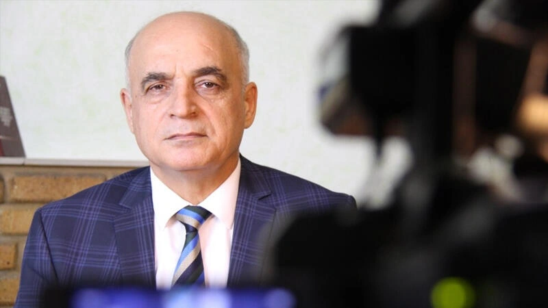 Kartofda qıtlıq təhlükəsi: İstehsal tələbatı ödəmir