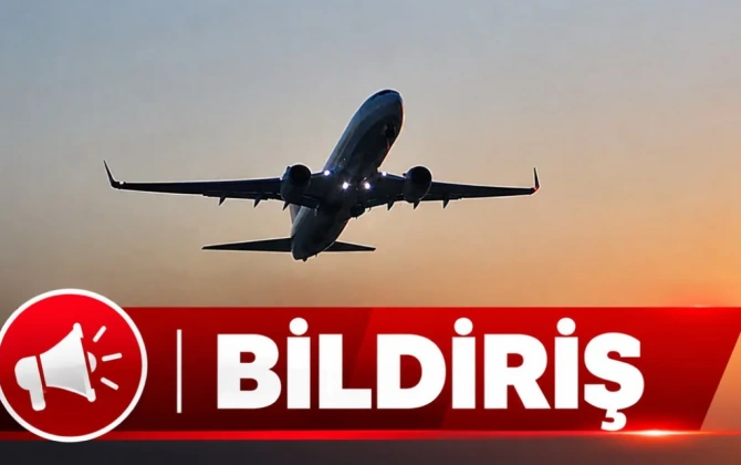 Azərbaycanın İrandakı səfirliyi ölkəyə qayıtmaq istəyənlərə bildiriş ünvanlayıb - FOTO