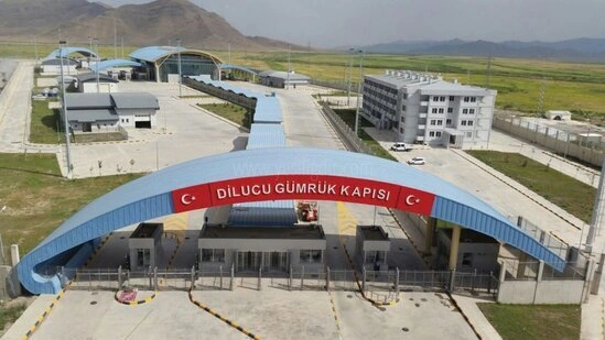 Zəfərdən sonra: Naxçıvan xilaskarlıq qalasından strateji qovşağa doğru