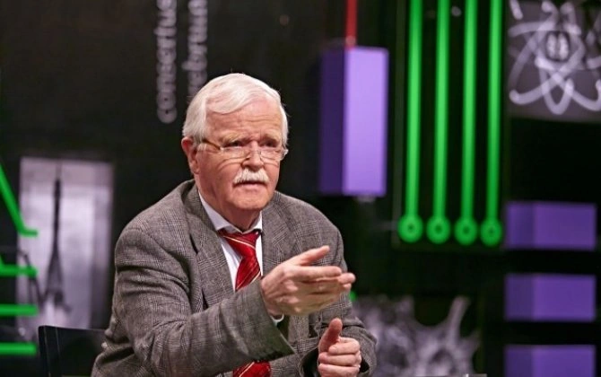“Qadınların yarıçılpaq gəzməsi kişilərdə xərçəng xəstəliyini çoxaldır...”- Qaqarinin həkimi- MÜSAHİBƏ
