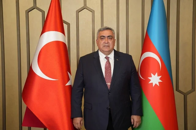 İran ciddi zərər alıb, müharibə daha təhlükəli mərhələyə keçib — General “İranın nüvə mərkəzi"nin vurulmasından danışdı