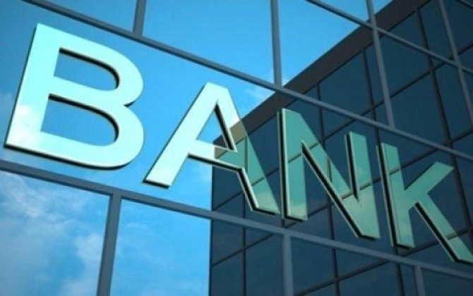 Qaydalar dəyişdi - Hansı banklar bağlanacaq?