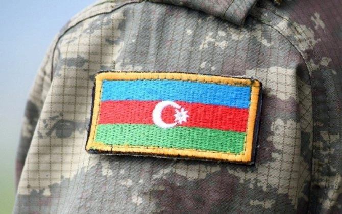 Azərbaycan “həqiqi hərbi xidmət”dən niyə imtina etmir?
