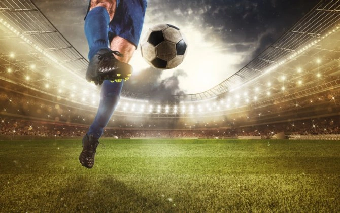 “Futbolun elmi, elmin futbolu- sistem, menecer və nəticə…-Universitetlərimizin "0" gəliri də təsadüf deyil…”