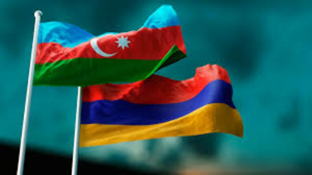"Moody's": Azərbaycan-Ermənistan sülh razılaşması geosiyasi riskləri azaldır