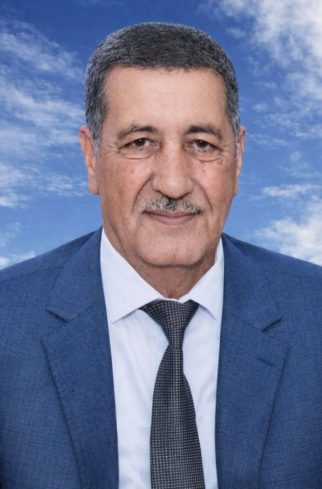 Sumqayıtda müəllim vəfat edib - FOTO
