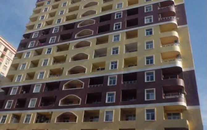 Jurnalist “Binəqədi-38” MMMC-nin fəaliyyəti ilə bağlı şikayət edib – İDDİALAR