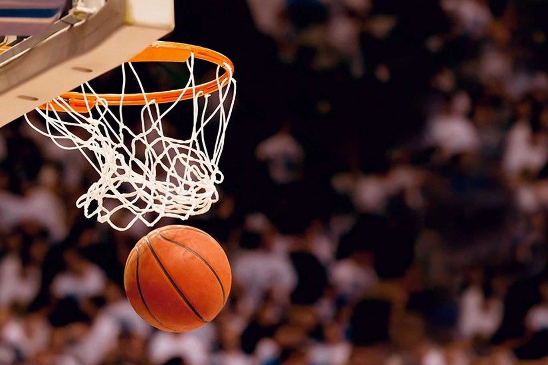 Azərbaycan Basketbol Liqasında pley-in mərhələsinə start verilir
