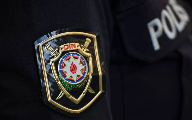 Cəlilabadda 14 yaşlı yeniyetmənin meyiti aşkarlanıb