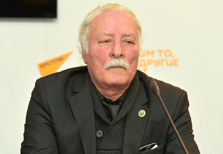 Güclü yağışların daha bir ziyanı-bu ərazilərdə sürüşmələr olacaq-ekoloq alimdən qorxunc PROQNOZ-FOTO+ÖZƏL