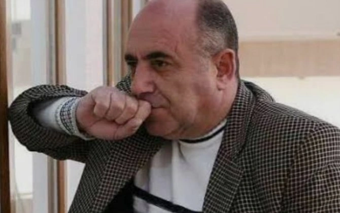 Kinorejissordan Mədəniyyət Nazirliyinə SƏRT ittihamlar - "Belə davam edə bilməz”