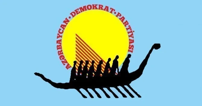 ADP İdarə Heyəti növbəti toplantısını keçirib