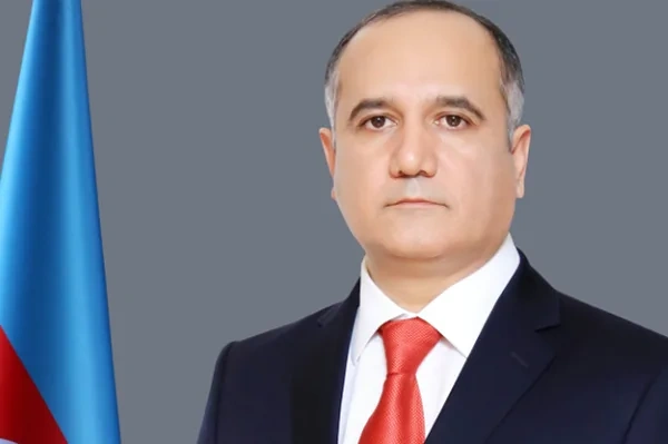 “Milli Ordumuz Azərbaycanın ərazi bütövlüyünü tam şəkildə bərpa etdi” - Kamaləddin Qafarov