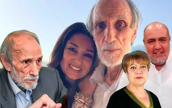 “Teatrda fəhləlik də etmişəm, sürücü də olmuşam, amma təqaüd veriləndə biz yaddan çıxdıq”- ÖZƏL