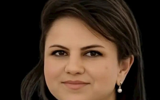 Pirşağıda dənizdə batan qadın müəllim imiş