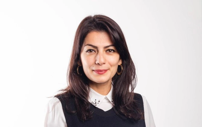 DİQQƏT! Bu qidaların həddindən artıq istifadəsi hormonları, qaraciyəri və böyrəkləri sıradan çıxara bilər — mütəxəssis xəbərdarlıq edir