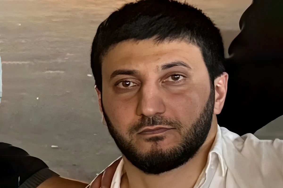 Məsciddə qətl: Bakıdakı sarsıdıcı hadisənin məhkəmə istintaqı başa çatdı