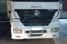 Ölkəyə külli miqdarda psixotrop maddə keçirmək istədilər - FOTO - VİDEO