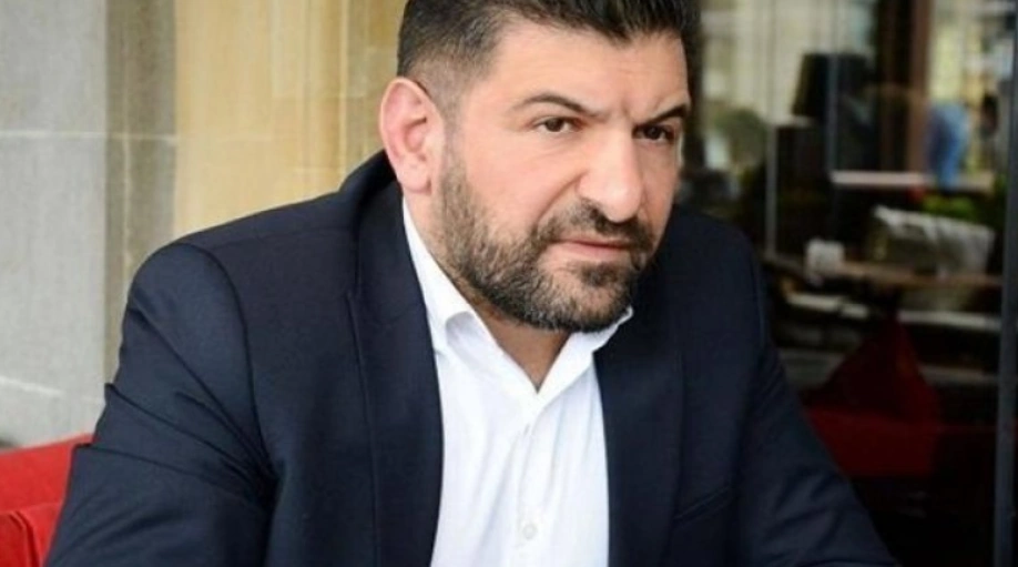 Böyük oyun başladı: Müharibə qaçılmaz oldu – dəhşətli ssenari işə düşür?