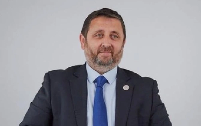"Milli məsələlərdə vahid mövqe göstərən QHT-lərin dəstəklənməsi də əhəmiyyət daşıyır"