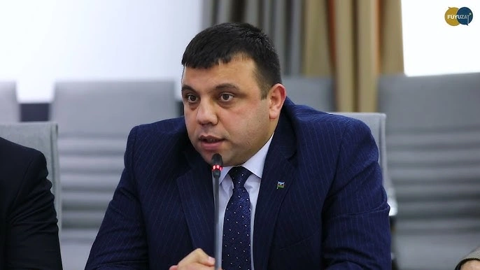 "Donald Tramp Çinin təsirindən çəkinir"– Politoloq