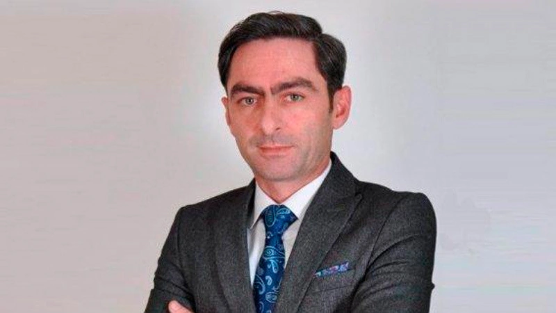 2026-cı ildə kommunal ödənişlər artacaq?