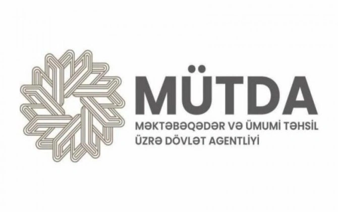 131 nəfərin məktəb direktoru təyin edilməsi ilə bağlı müsbət rəy verilib