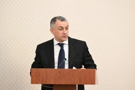 WUF13-ün təşkili ilə əlaqədar yaradılmış Təşkilat Komitəsinin iclası keçirilib - FOTO