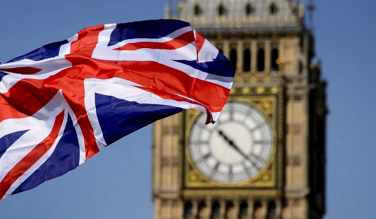 Vaşinqton sammitinin ildönümü: London Cənubi Qafqazda sabitlik tərəfdarıdır