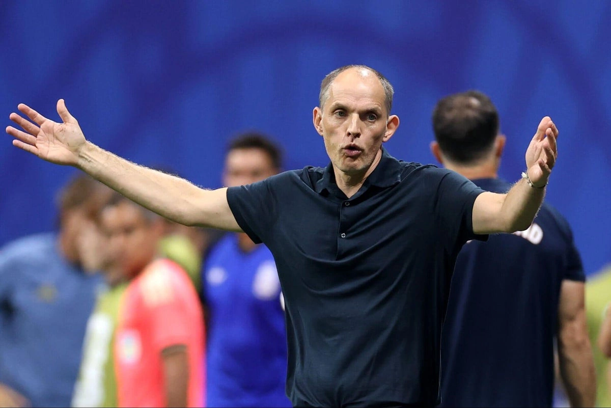 "Messinin son rəqsi, Ronaldonun vida anı və İspaniyanın hökmranlığı" - DÇ-2026-nın əsas yekunları
