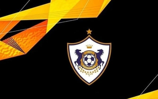 "Qarabağ" Avropa Liqasının təsnifat mərhələsində İstanbul nəhəngi ilə qarşılaşa bilər - YENİLƏNİB