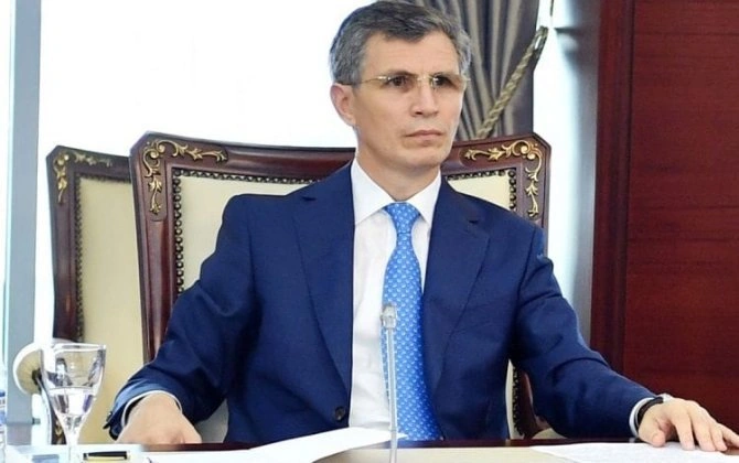 "1990-cı illərdə vuruşan oğullar Heydər Əliyevin sovet Azərbaycanında formalaşdırdığı nəsildir"