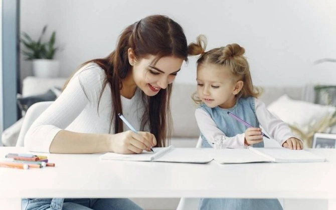 Valideynlərin DİQQƏTİNƏ: Məktəbəhazırlıq qruplarına qəbulun vaxtı AÇIQLANDI