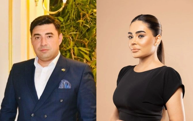Qəzənfər Paşayevin qızından maraqlı jest – 500 min qalmaqal gündəmi qarışdırdı