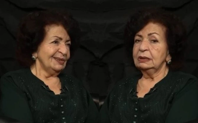 “Plastik əməliyyatı cavanlar yox, yaşlı qadınlar etdirməlidirlər, hamı bir-birinə bənzəyir, sanki...” - FOTO+ÖZƏL