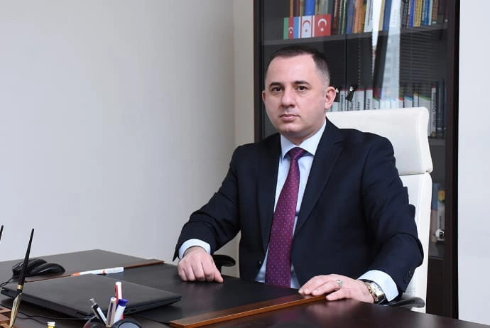 Bakının Mərkəzi Ərazilərində Mənzil Qiymətləri Niyə Rekord Səviyyəyə Çatdı? - Səbəblər Açıqlandı
