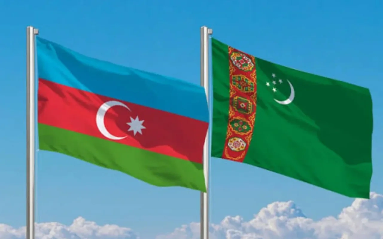 Azərbaycan və Türkmənistan arasında gömrük sahəsində əməkdaşlıq protokolu təsdiq edildi