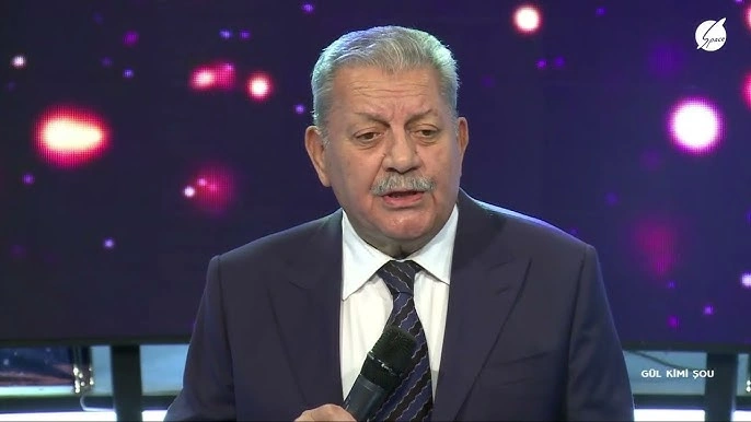 “Ayıbdır vallah, xəcalət çəkirəm, kişi səhnədə kişi kimi geyinməlidir...” - Xalq artistindən ETİRAZ