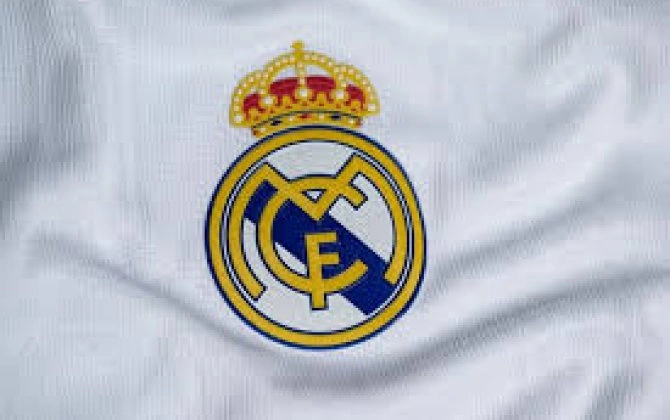 “Real”ın azarkeşləri klub prezidentinin istefasını tələb etdilər