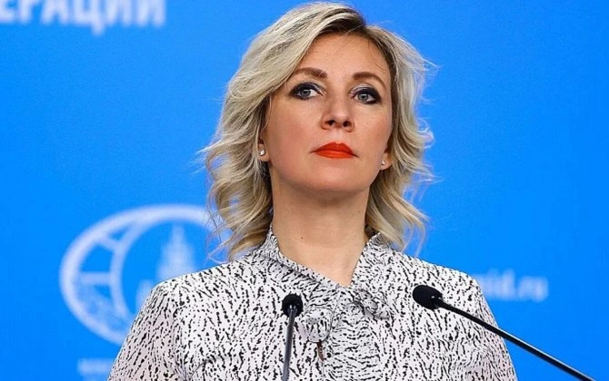 Rusiyanın İrandakı konsulluğunun əməkdaşları bomba partlayışı nəticəsində xəsarət alıb